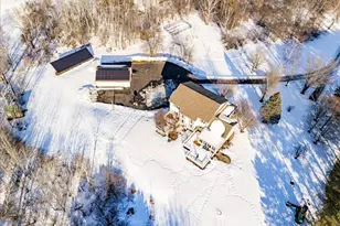 3787 Lavaque Rd, Hermantown, MN 55810 - Photo 6