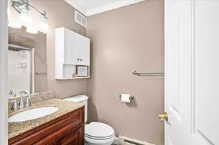 3787 Lavaque Rd, Hermantown, MN 55810 - Photo 38