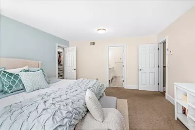 3787 Lavaque Road, Hermantown, MN 55810 - Photo 24