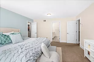 3787 Lavaque Rd, Hermantown, MN 55810 - Photo 24