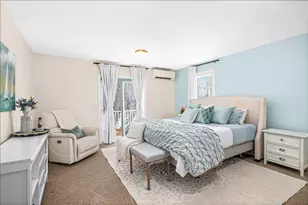 3787 Lavaque Rd, Hermantown, MN 55810 - Photo 24