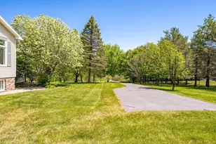 3787 Lavaque Rd, Hermantown, MN 55810 - Photo 64