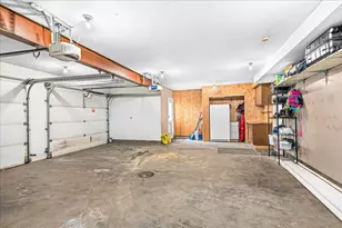 3787 Lavaque Rd, Hermantown, MN 55810 - Photo 50