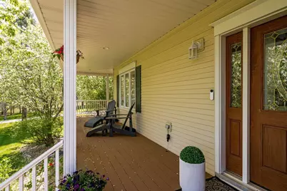 3787 Lavaque Road, Hermantown, MN 55810 - Photo 10