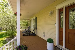 3787 Lavaque Rd, Hermantown, MN 55810 - Photo 10