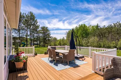 3787 Lavaque Road, Hermantown, MN 55810 - Photo 28