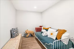 3787 Lavaque Rd, Hermantown, MN 55810 - Photo 46