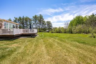 3787 Lavaque Rd, Hermantown, MN 55810 - Photo 60