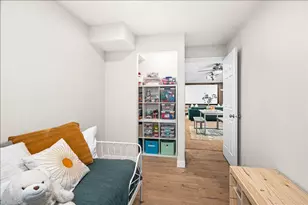 3787 Lavaque Rd, Hermantown, MN 55810 - Photo 48