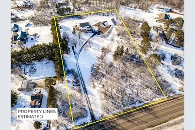 3787 Lavaque Road, Hermantown, MN 55810 - Photo 4