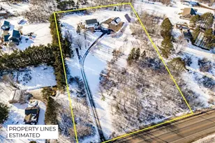 3787 Lavaque Rd, Hermantown, MN 55810 - Photo 4