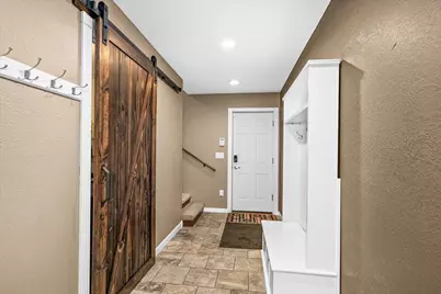 3787 Lavaque Road, Hermantown, MN 55810 - Photo 38