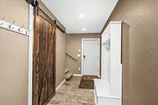 3787 Lavaque Rd, Hermantown, MN 55810 - Photo 38