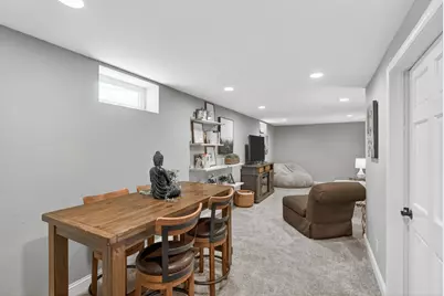 254 Winifred Street W, Saint Paul, MN 55107 - Photo 16