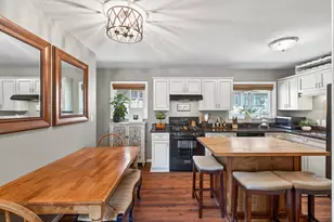 254 Winifred St W, Saint Paul, MN 55107 - Photo 6