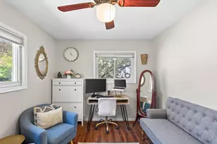 254 Winifred St W, Saint Paul, MN 55107 - Photo 12