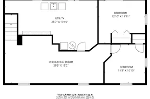254 Winifred St W, Saint Paul, MN 55107 - Photo 22