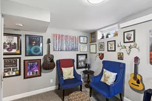 254 Winifred St W, Saint Paul, MN 55107 - Photo 18