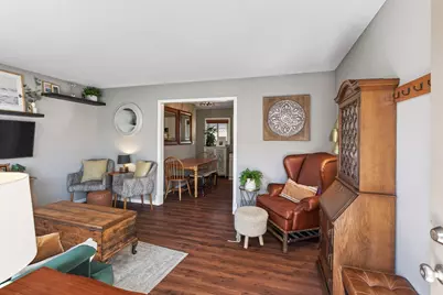 254 Winifred Street W, Saint Paul, MN 55107 - Photo 2