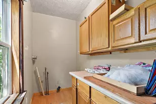 465 4th Ave S, Isle, MN 56342 - Photo 22