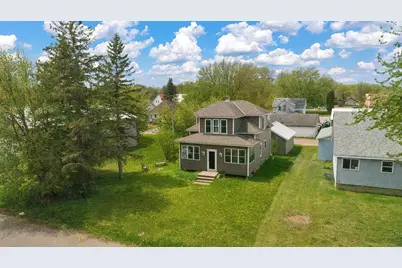 465 4th Avenue S, Isle, MN 56342 - Photo 12