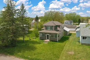 465 4th Ave S, Isle, MN 56342 - Photo 12