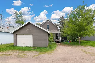 465 4th Ave S, Isle, MN 56342 - Photo 6