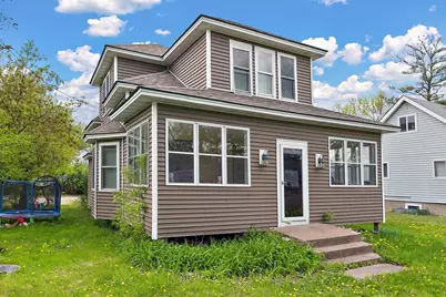 465 4th Avenue S, Isle, MN 56342 - Photo 6