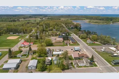 465 4th Avenue S, Isle, MN 56342 - Photo 16