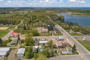 465 4th Ave S, Isle, MN 56342 - Photo 16