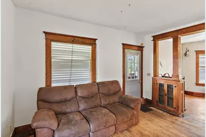 465 4th Avenue S, Isle, MN 56342 - Photo 8