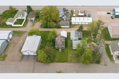 465 4th Avenue S, Isle, MN 56342 - Photo 38