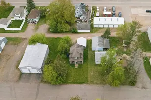 465 4th Ave S, Isle, MN 56342 - Photo 38