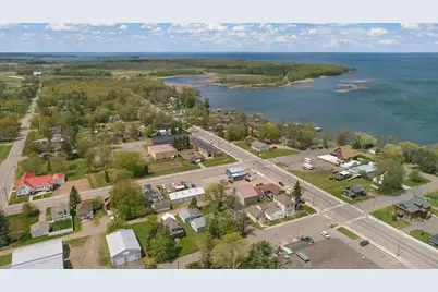 465 4th Avenue S, Isle, MN 56342 - Photo 2