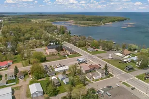 465 4th Ave S, Isle, MN 56342 - Photo 2