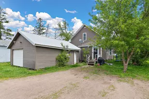 465 4th Ave S, Isle, MN 56342 - Photo 8