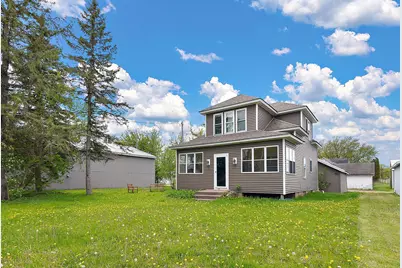 465 4th Avenue S, Isle, MN 56342 - Photo 4