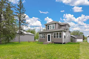 465 4th Ave S, Isle, MN 56342 - Photo 4