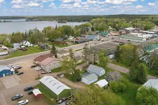465 4th Ave S, Isle, MN 56342 - Photo 40