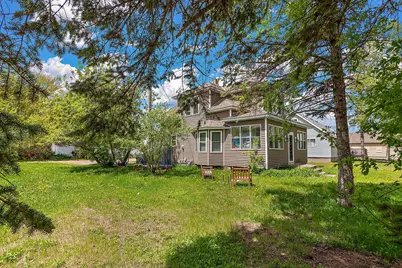 465 4th Avenue S, Isle, MN 56342 - Photo 34