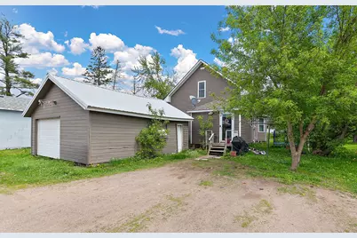 465 4th Avenue S, Isle, MN 56342 - Photo 32