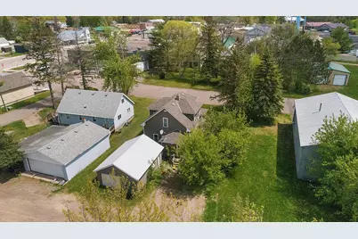 465 4th Avenue S, Isle, MN 56342 - Photo 14