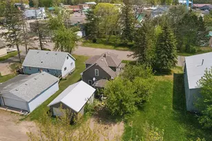 465 4th Ave S, Isle, MN 56342 - Photo 14