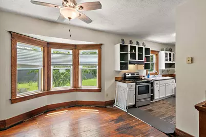 465 4th Avenue S, Isle, MN 56342 - Photo 12