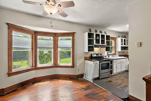 465 4th Ave S, Isle, MN 56342 - Photo 12
