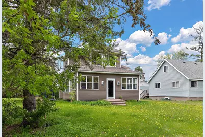 465 4th Avenue S, Isle, MN 56342 - Photo 4