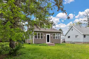 465 4th Ave S, Isle, MN 56342 - Photo 4