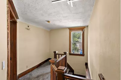 465 4th Avenue S, Isle, MN 56342 - Photo 24
