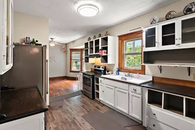 465 4th Avenue S, Isle, MN 56342 - Photo 16