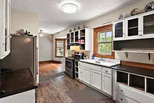 465 4th Ave S, Isle, MN 56342 - Photo 16